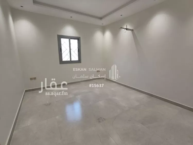 شقة للبيع في شارع أحمد بن مردويه, حي الصفاء, مدينة جدة, منطقة مكة المكرمة صورة 2