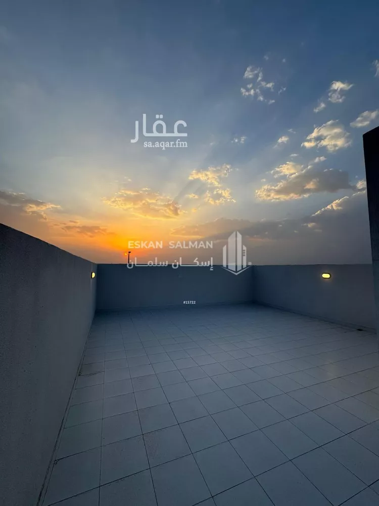 فيلا للبيع في شارع الجراح الاشجعي, حي القهيب, مدينة امارة منطقة مكة المكرمة - الطائف, منطقة مكة المكرمة صورة 3