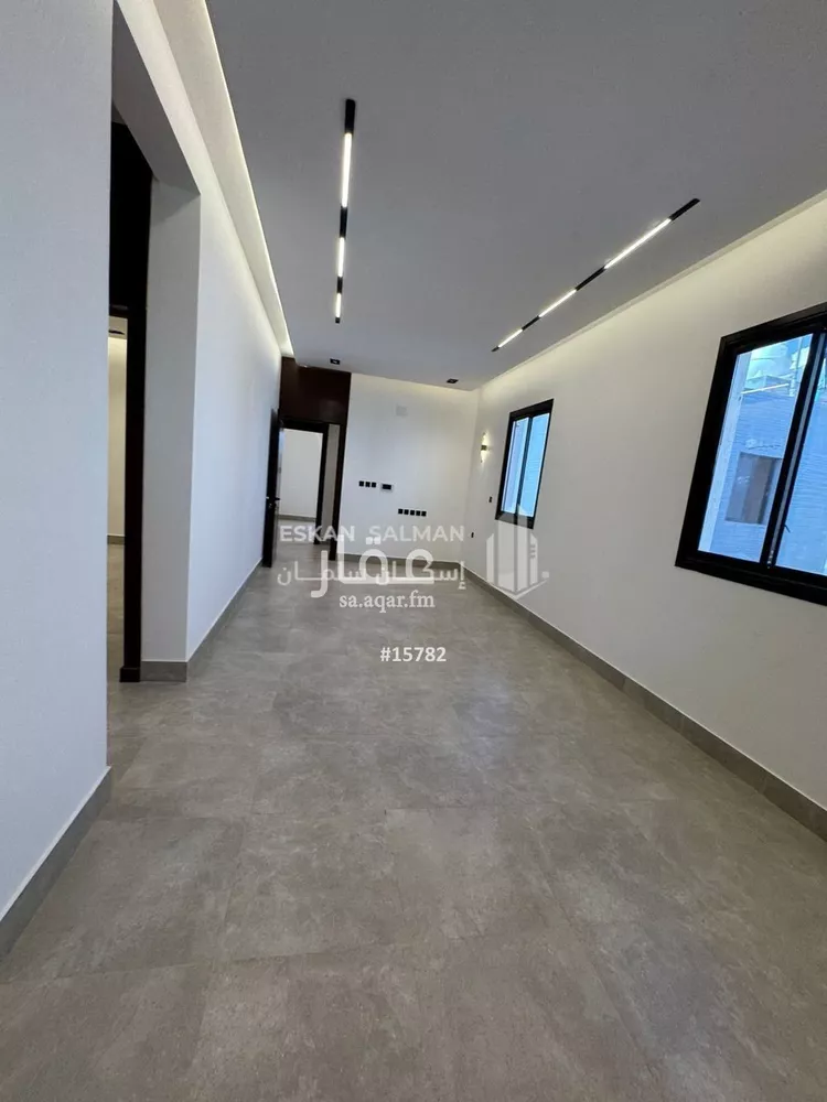 شقة للبيع في شارع رقم 195, حي المونسية, مدينة الرياض, منطقة الرياض صورة 5
