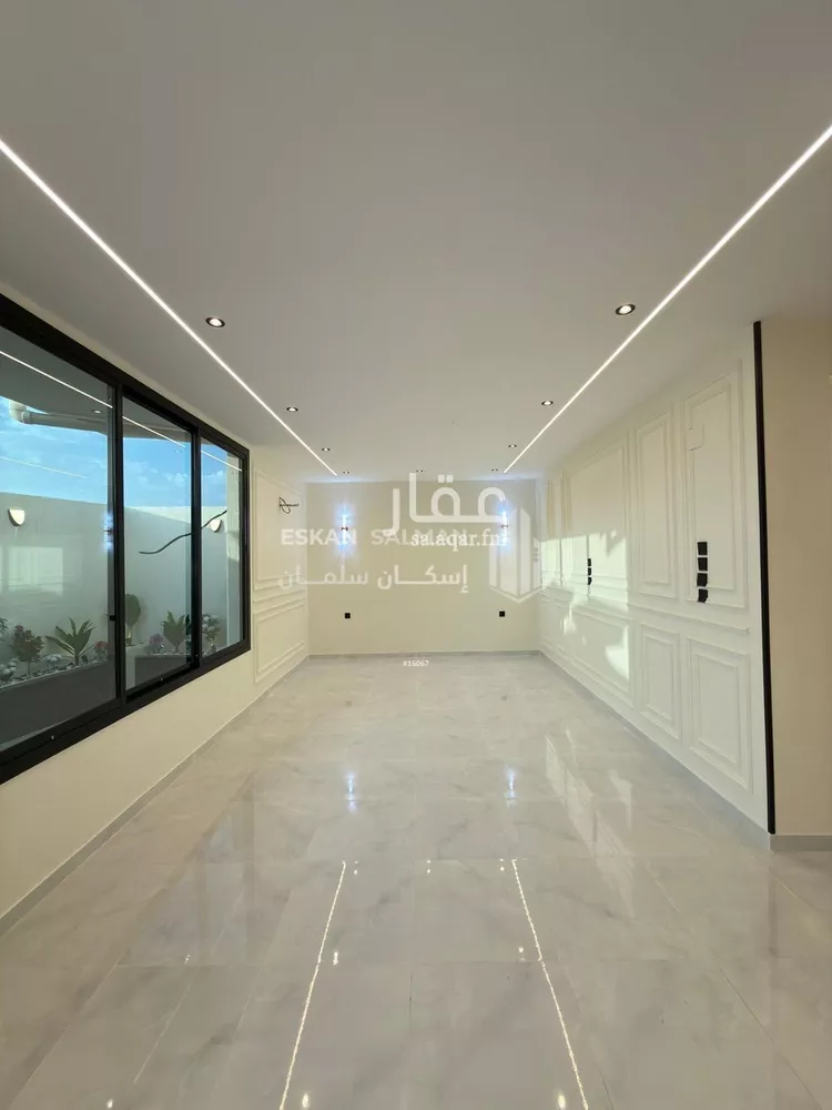 فيلا للبيع في شارع احمد بن عطوة, حي الرحاب, مدينة امارة منطقة مكة المكرمة - الطائف, منطقة مكة المكرمة صورة 4