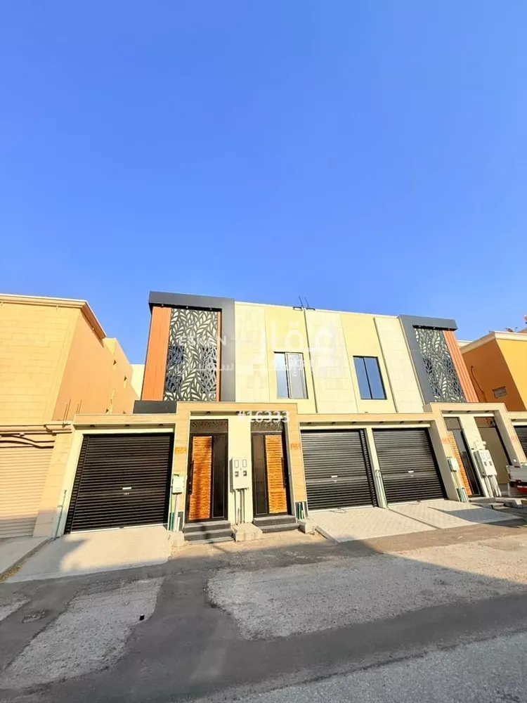 شقة للبيع في شارع سعد بن ناصر السديري, حي العدوة, مدينة الاحساء, المنطقة الشرقية