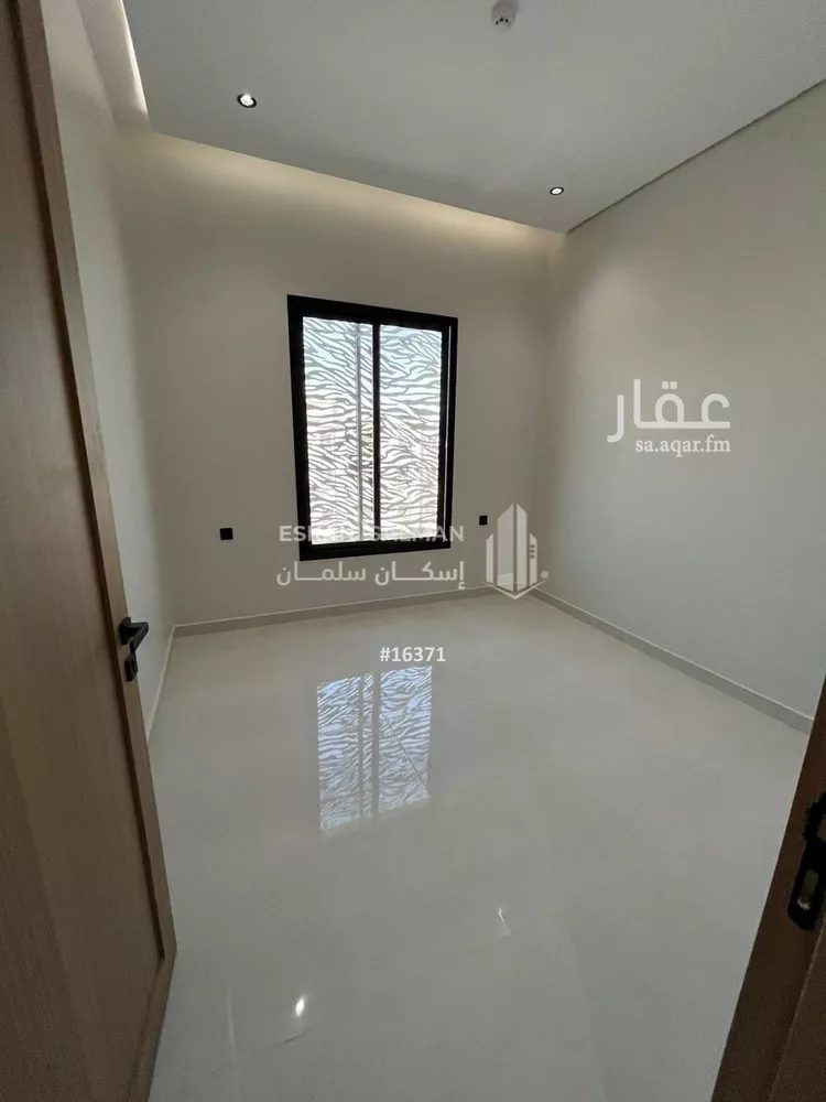 شقة للبيع في شارع وادي الزرقاء, حي النهضة, مدينة الرياض, منطقة الرياض صورة 2