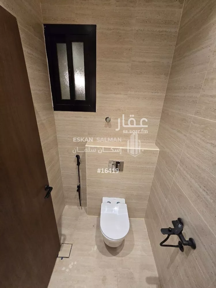 دور للبيع في شارع تل ابيض, حي الرحمانية, مدينة جدة, منطقة مكة المكرمة صورة 4