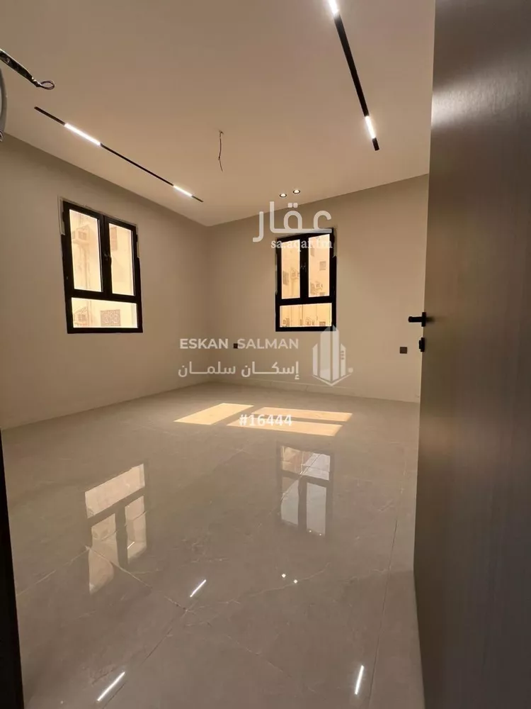 شقة للبيع في شارع عبدالمنعم الكندي, حي الربوة, مدينة جدة, منطقة مكة المكرمة صورة 3