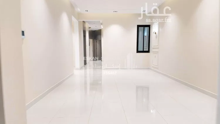 شقة للبيع في شارع سلمه الانصاري, حي المعارض, مدينة خميس مشيط, منطقة عسير صورة 2
