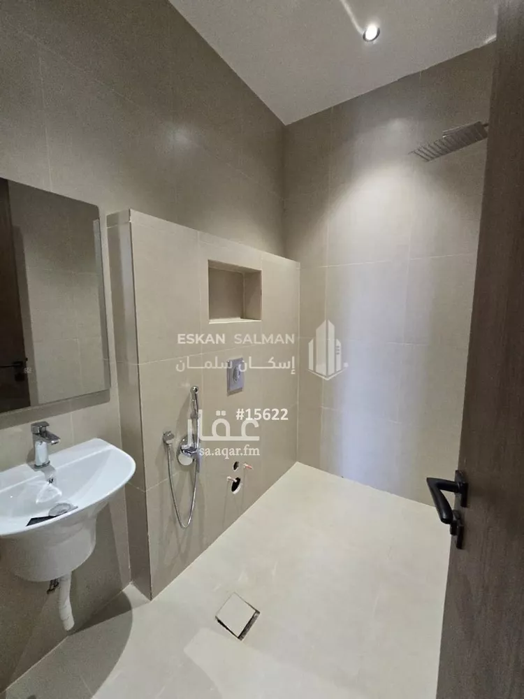 شقة للبيع في شارع النجاح, حي اليرموك, مدينة الرياض, منطقة الرياض صورة 4