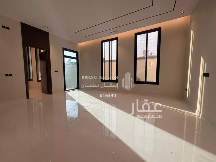 فيلا للبيع في شارع سعاد بنت رافع, حي الجفيجف, مدينة امارة منطقة مكة المكرمة - الطائف, منطقة مكة المكرمة صورة 2