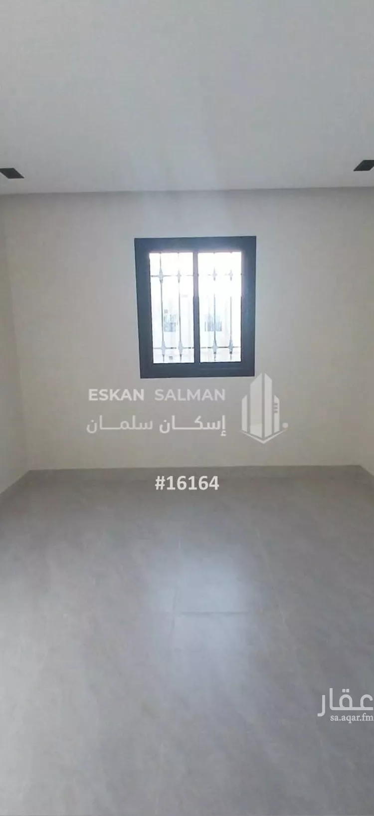 شقة للبيع في شارع السرور, حي النهضة, مدينة الرياض, منطقة الرياض صورة 3