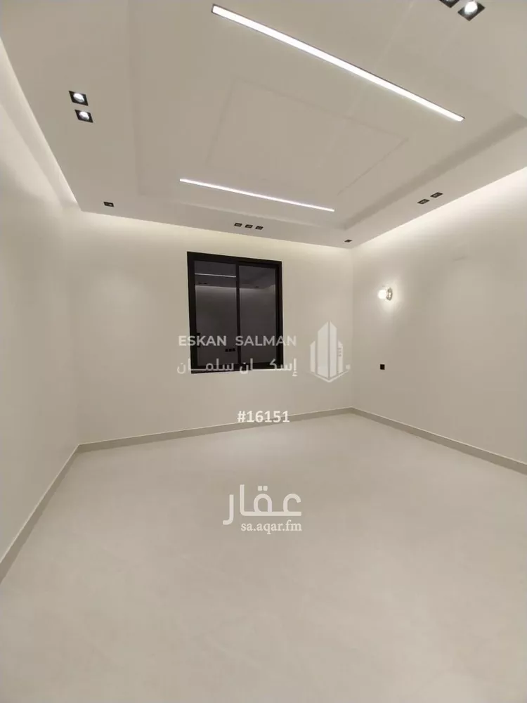 فيلا للبيع في شارع محمد بن طارق, حي الشرف, مدينة خميس مشيط, منطقة عسير صورة 3