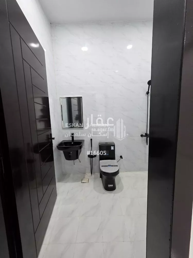 دور للبيع في حي الجنادرية, مدينة الرياض, منطقة الرياض صورة 5