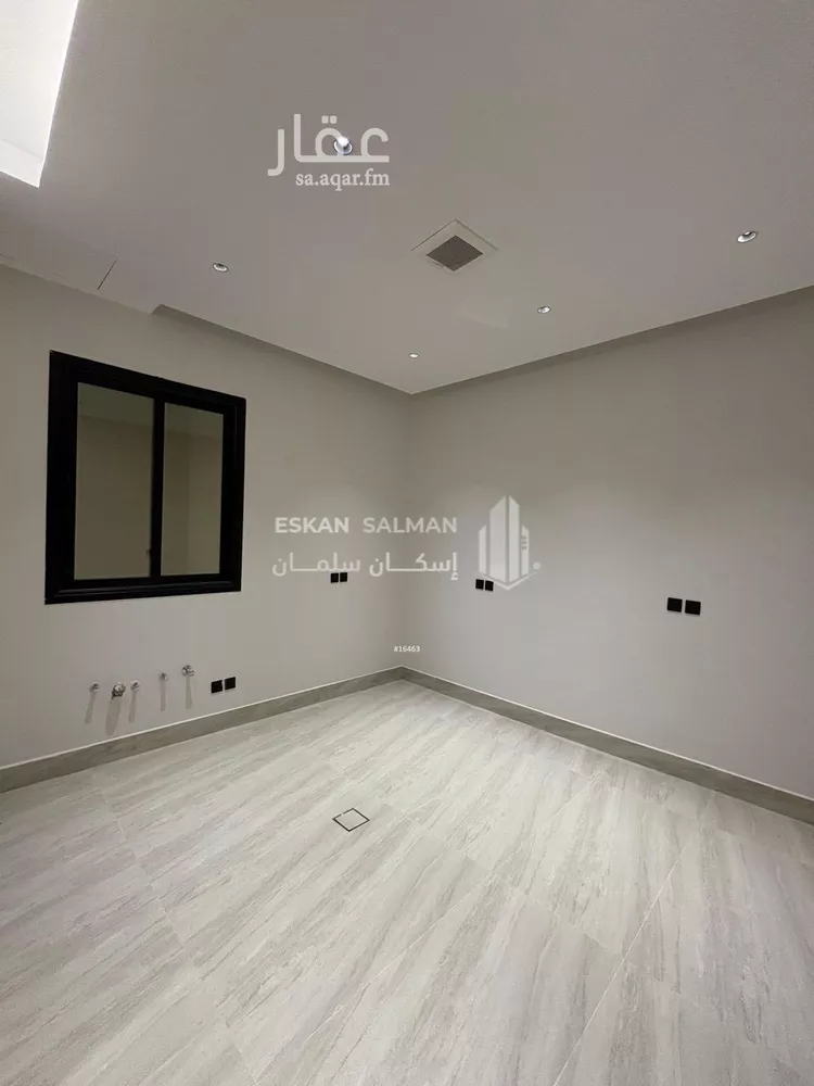 شقة للبيع في شارع الحميدية, حي ديراب, مدينة الرياض, منطقة الرياض صورة 4