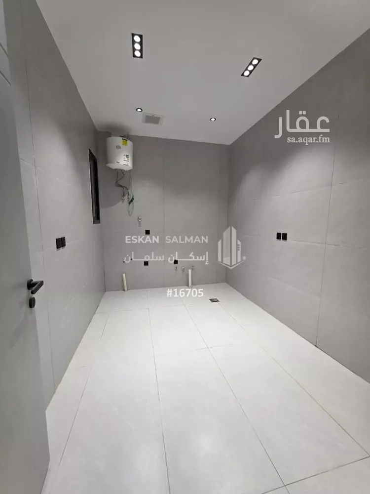 شقة للبيع في شارع إسماعيل القسط, حي طويق, مدينة الرياض, منطقة الرياض صورة 3