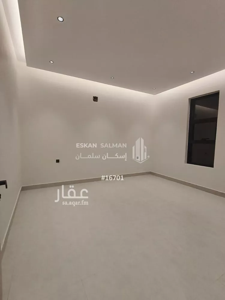 شقة للبيع في حي الوسام, مدينة الرياض, منطقة الرياض صورة 3