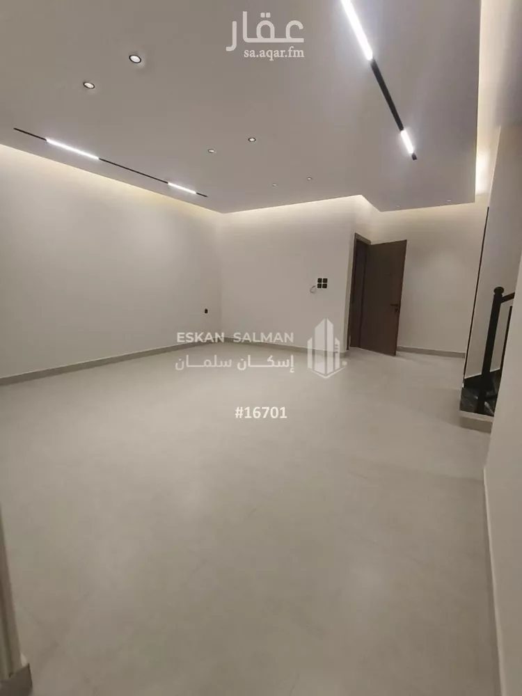 شقة للبيع في حي الوسام, مدينة الرياض, منطقة الرياض صورة 5