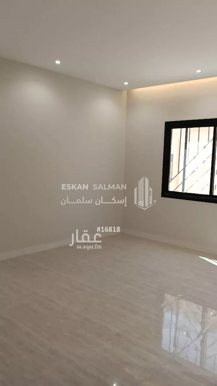 دور للبيع في شارع الشعراء, حي سلطانة, مدينة الرياض, منطقة الرياض صورة 3