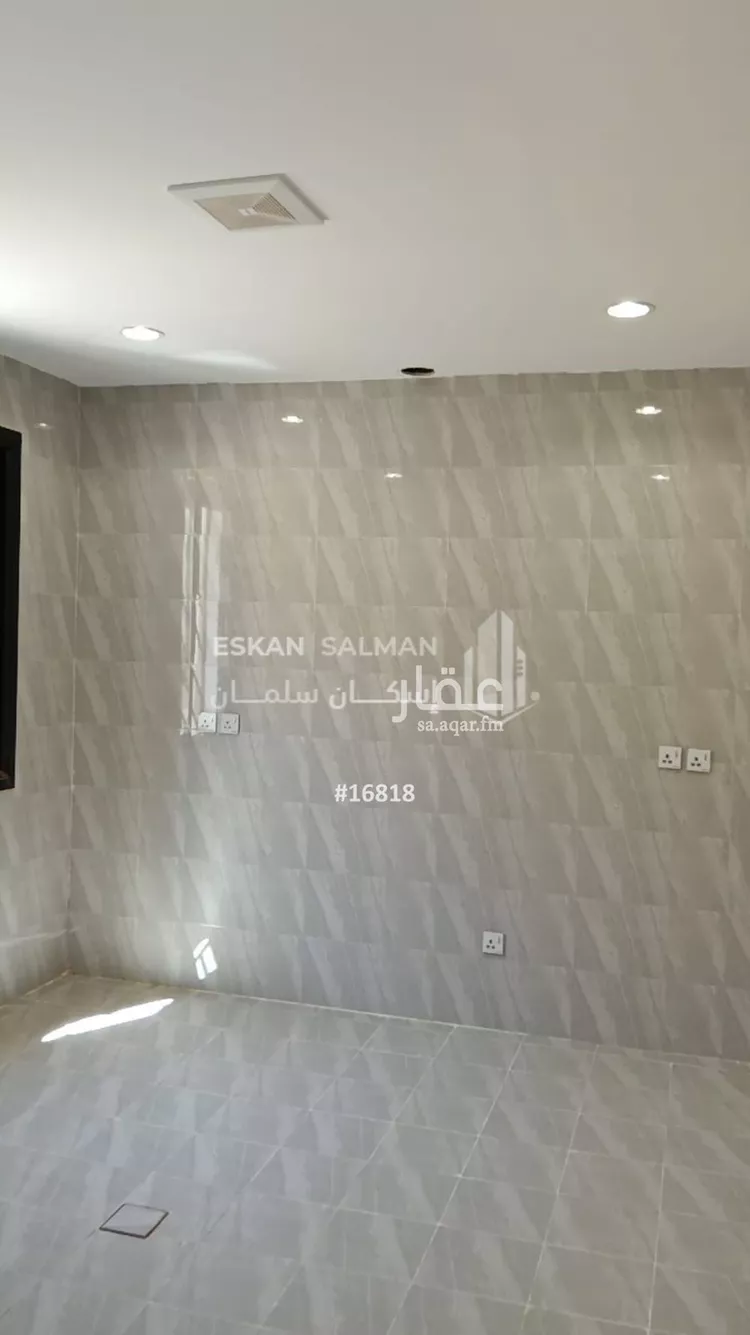 دور للبيع في شارع الشعراء, حي سلطانة, مدينة الرياض, منطقة الرياض صورة 2