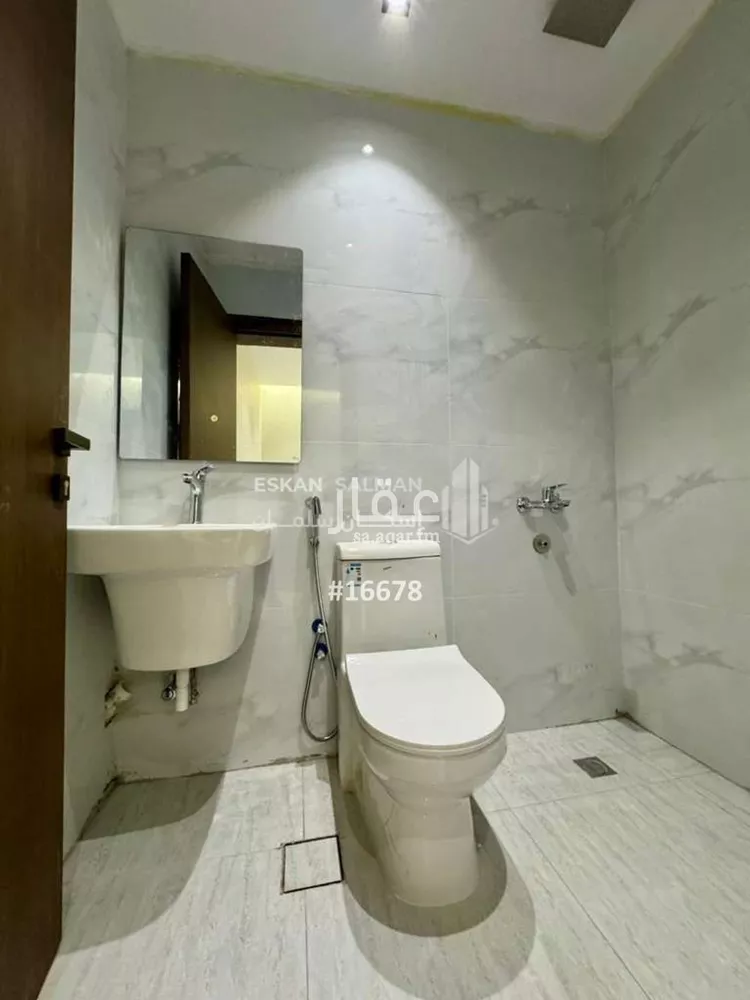 فيلا للبيع في شارع نعيم بن مسعود بن عامر, حي الجفيجف, مدينة الطائف, منطقة مكة المكرمة صورة 4