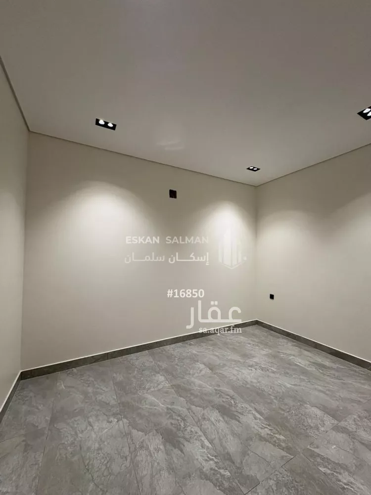 شقة للبيع في شارع العاصمة, حي إشبيلية, مدينة الرياض, منطقة الرياض صورة 4