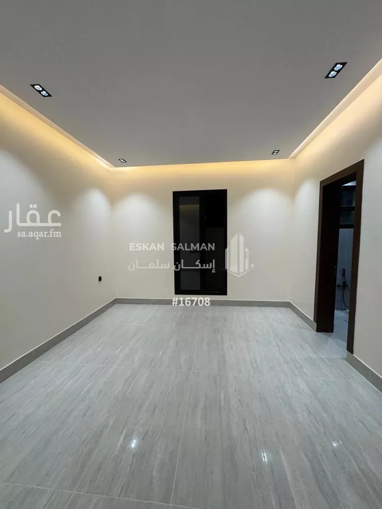 دور للبيع في شارع رقم 15, حي الندوة, مدينة الرياض, منطقة الرياض صورة 4