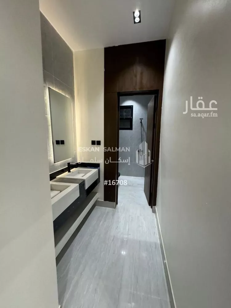 دور للبيع في شارع رقم 15, حي الندوة, مدينة الرياض, منطقة الرياض صورة 3