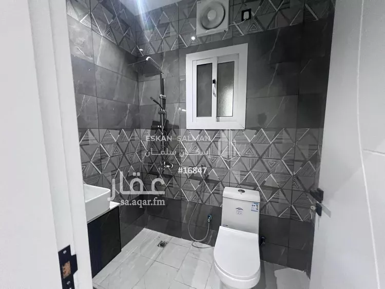 شقة للبيع في شارع المستنير, حي مشرفة, مدينة جدة, منطقة مكة المكرمة صورة 5