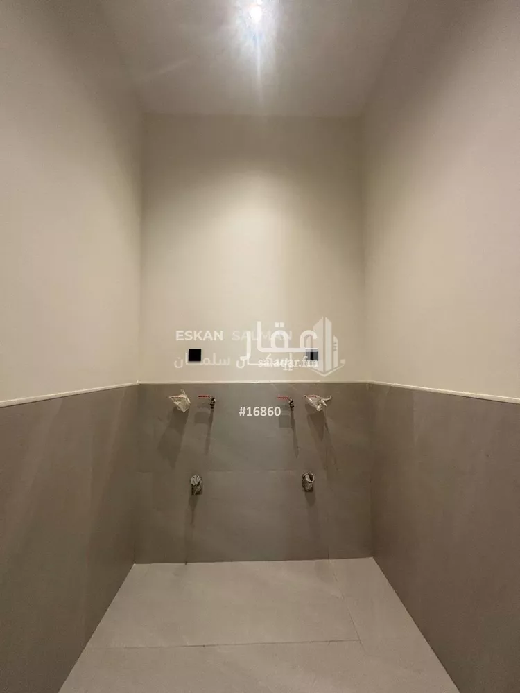 فيلا للبيع في حي الأمانة, مدينة الدمام, المنطقة الشرقية صورة 3