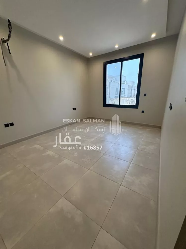 شقة للبيع في شارع الحوافز, حي النهضة, مدينة جدة, منطقة مكة المكرمة صورة 3