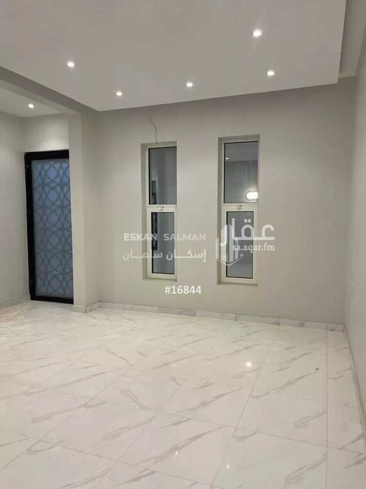 فيلا للبيع في شارع الثرمان, حي الحمراء الأول, مدينة الاحساء, المنطقة الشرقية صورة 4