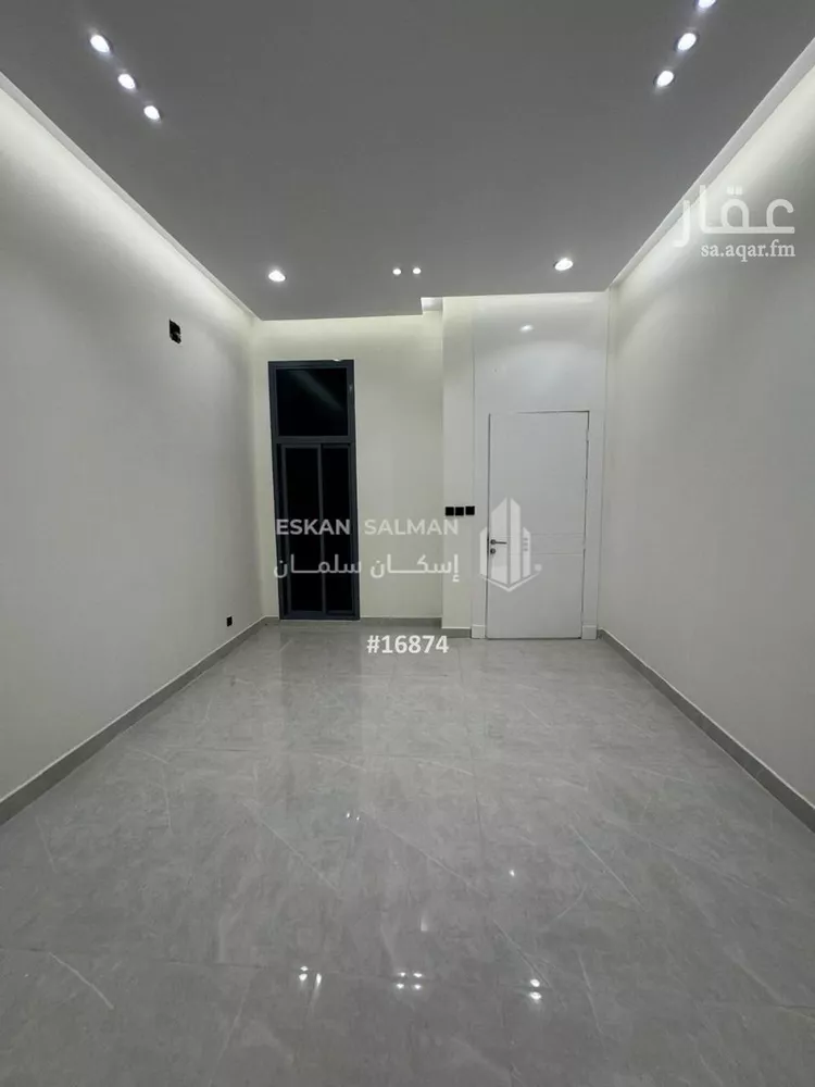 دور للبيع في شارع رقم 89, حي الجنادرية, مدينة الرياض, منطقة الرياض صورة 2