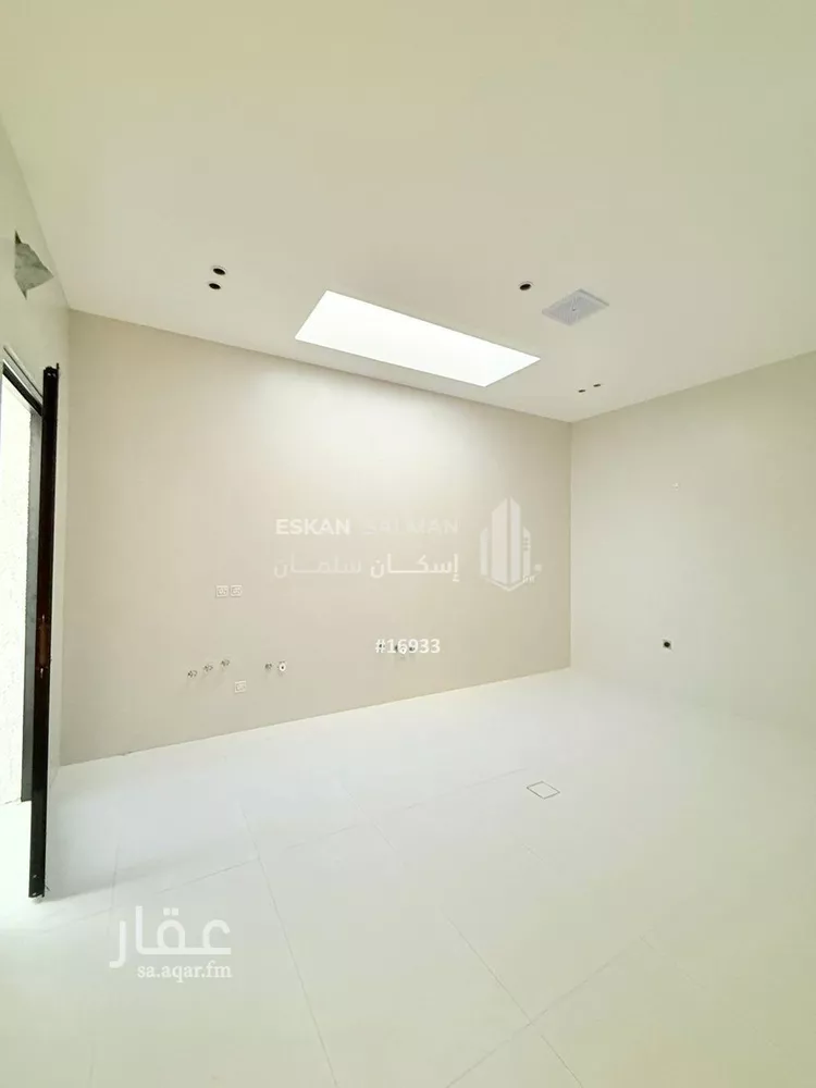 فيلا للبيع في شارع 25ب, حي الصواري, مدينة الخبر, المنطقة الشرقية صورة 2