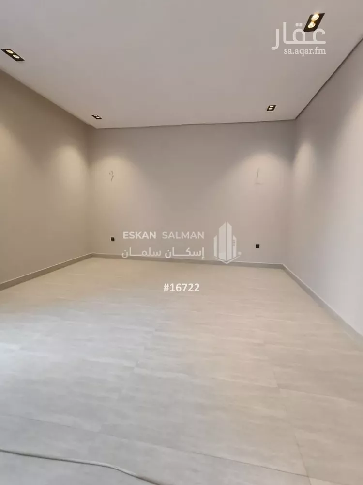 فيلا للبيع في شارع ابن الربيع الشيباني, حي الرمال, مدينة الرياض, منطقة الرياض صورة 4