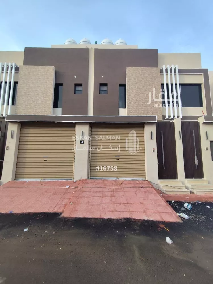 شقة للبيع في شارع الحبواء, حي طيبة, مدينة الرياض, منطقة الرياض