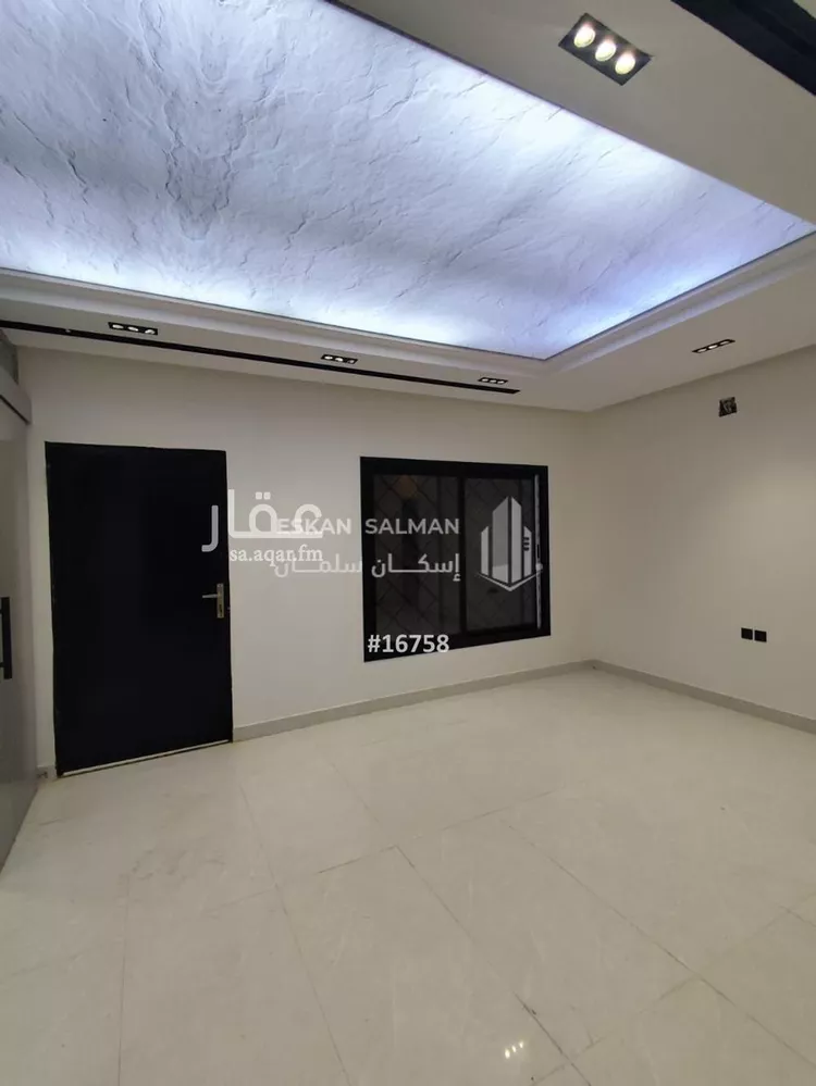 شقة للبيع في شارع الحبواء, حي طيبة, مدينة الرياض, منطقة الرياض صورة 5