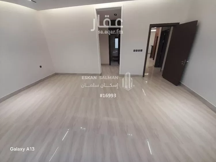 فيلا للبيع في حي الرمال, مدينة الرياض, منطقة الرياض صورة 4