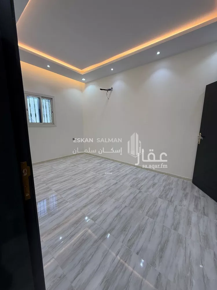 دور للبيع في حي أبو سدر, مدينة المدينة المنورة, منطقة المدينة المنورة صورة 4