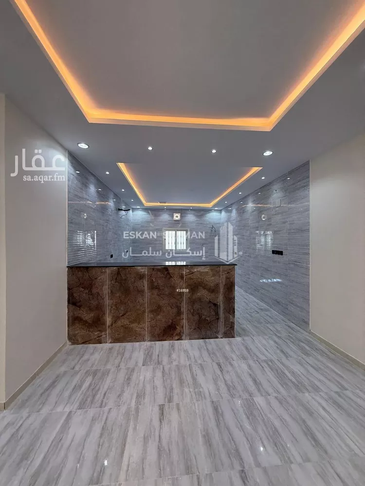 دور للبيع في حي أبو سدر, مدينة المدينة المنورة, منطقة المدينة المنورة صورة 3