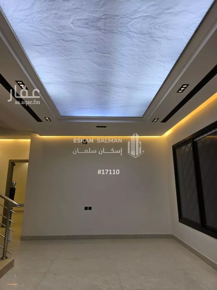 شقة للبيع في شارع إبراهيم الهروي, حي بدر, مدينة الرياض, منطقة الرياض صورة 3