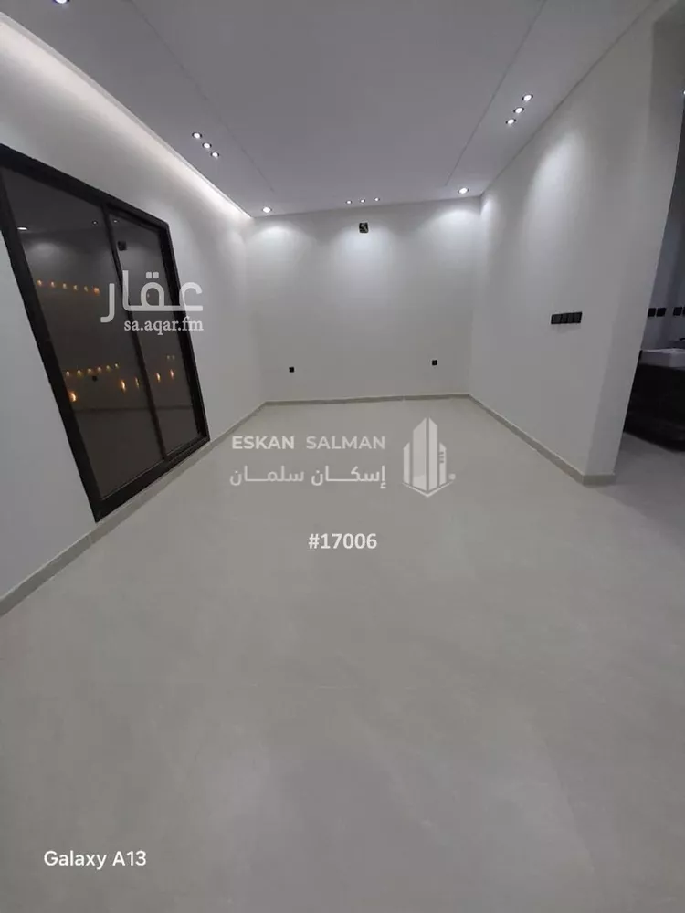 شقة للبيع في حي الندوة, مدينة الرياض, منطقة الرياض صورة 3