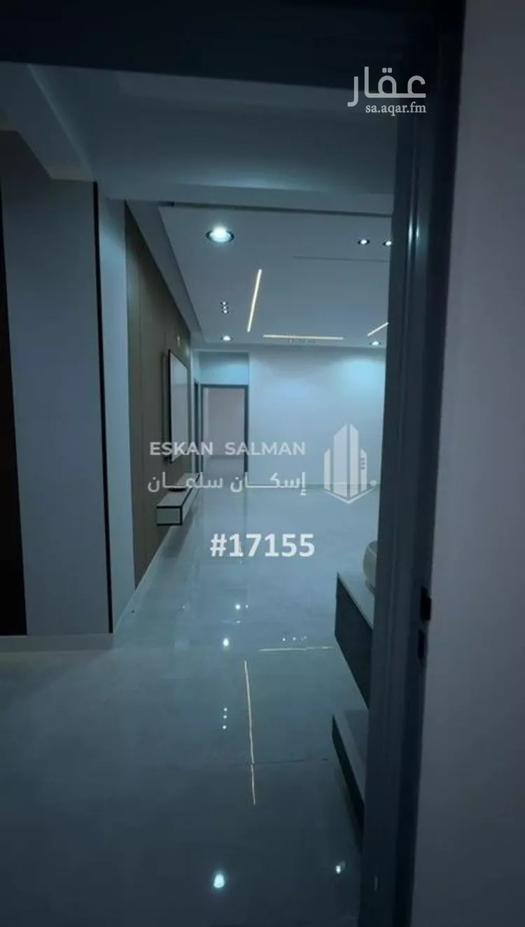 فيلا للبيع في شارع اليقظة, حي الروضة, مدينة نجران, منطقة نجران صورة 4