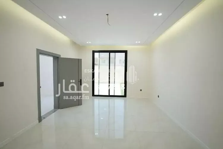 شقة للبيع في شارع عصيمه الاشجعي, حي الزهراء, مدينة جدة, منطقة مكة المكرمة صورة 4