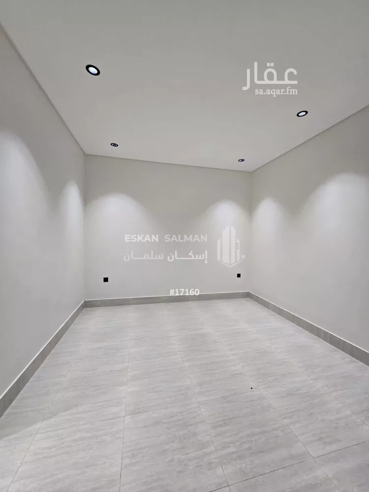 شقة للبيع في شارع الرند, حي العقيق, مدينة أبها, منطقة عسير صورة 5