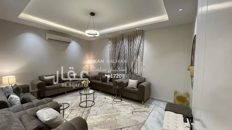 فيلا للبيع في شارع قدامة ابن مظعون, حي شكر, مدينة خميس مشيط, منطقة عسير صورة 4