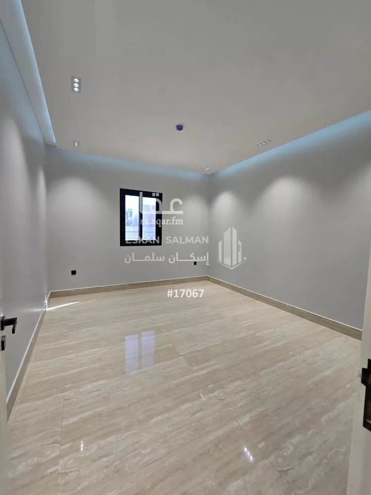 شقة للبيع في شارع الفرحة, حي المعيزيلة, مدينة الرياض, منطقة الرياض صورة 5