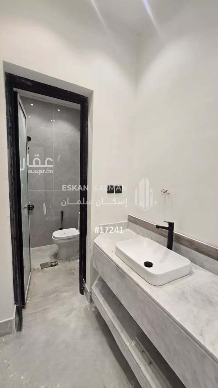 فيلا للبيع في شارع الأريج, حي العقيق, مدينة الخبر, المنطقة الشرقية صورة 5