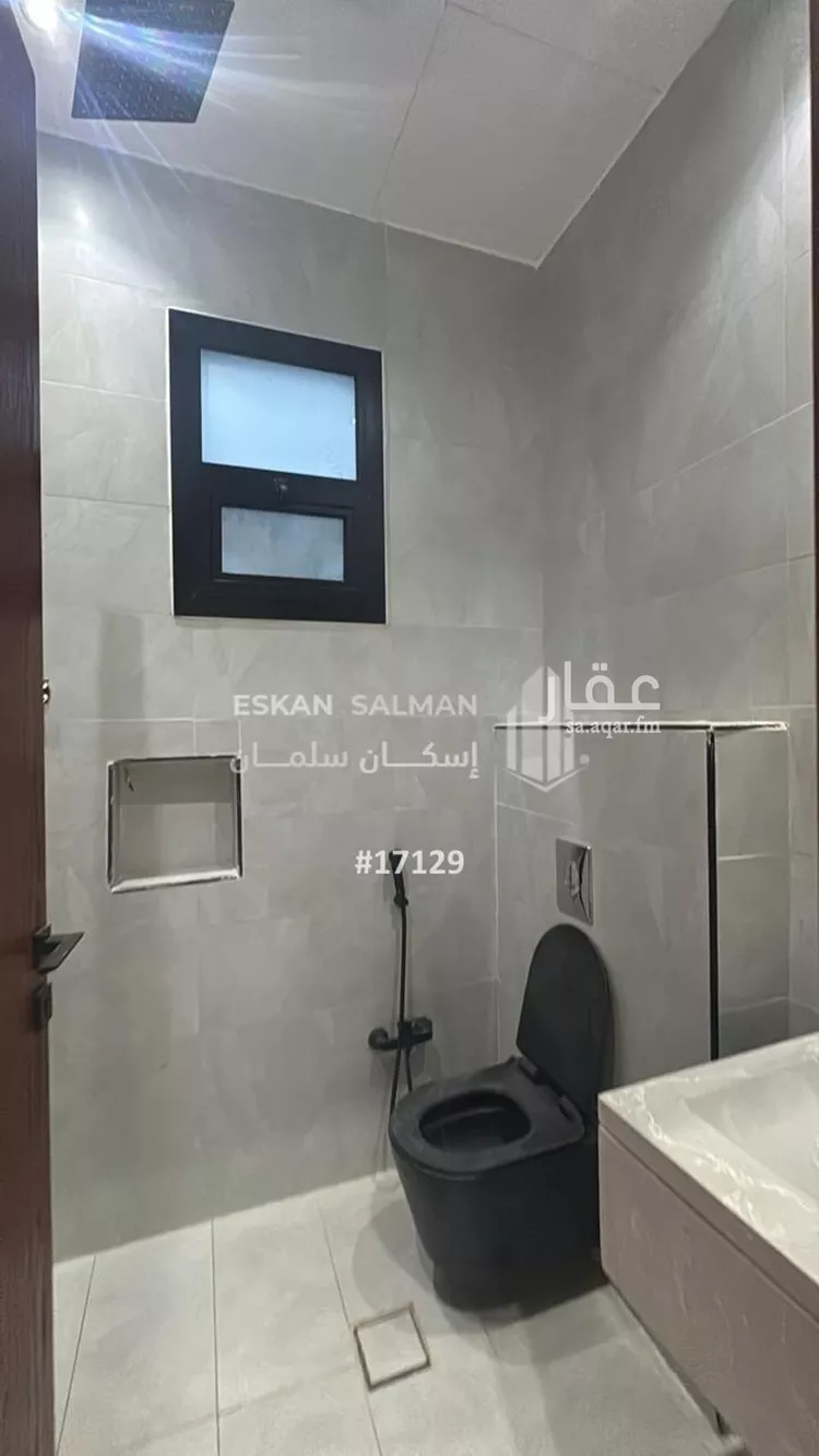 فيلا للبيع في شارع يوسف بن مصامد, حي طويق, مدينة الرياض, منطقة الرياض صورة 5