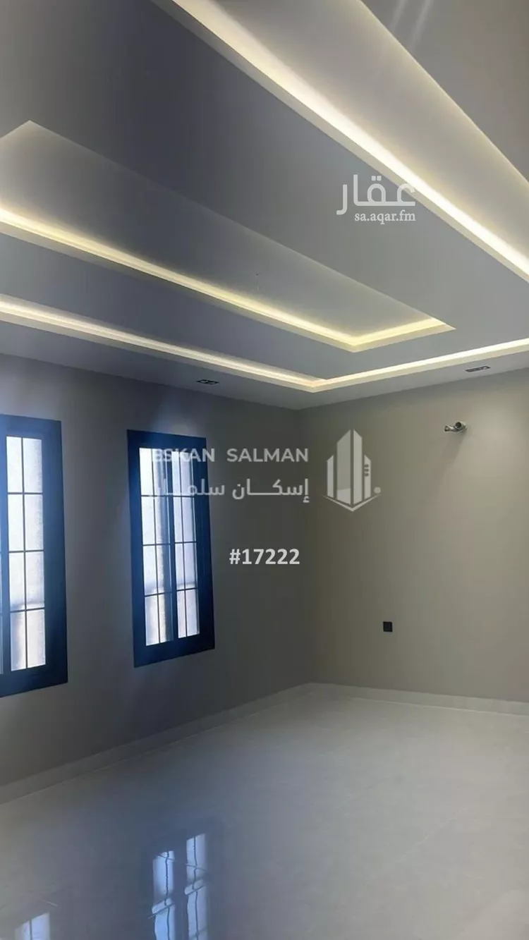 دور للبيع في شارع اثاثه بن عبدالعزى العدوي رضي الله عنه, حي المغمس, مدينة مكة المكرمة, منطقة مكة المكرمة صورة 3