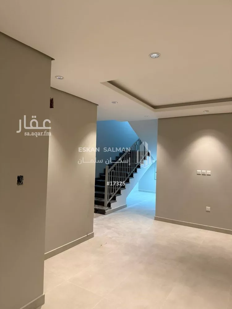 فيلا للبيع في شارع اليسر, حي الأمواج, مدينة الخبر, المنطقة الشرقية صورة 2