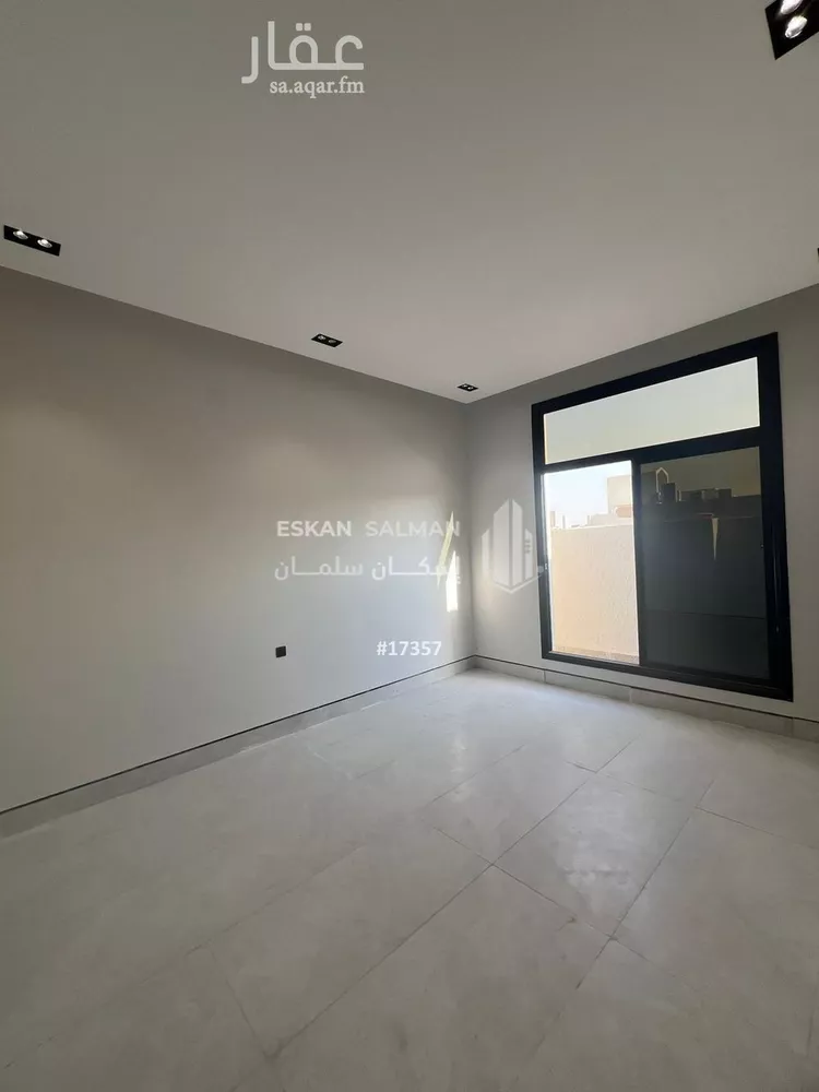 شقة للبيع في شارع الشارخية, حي قرطبة, مدينة الرياض, منطقة الرياض صورة 3