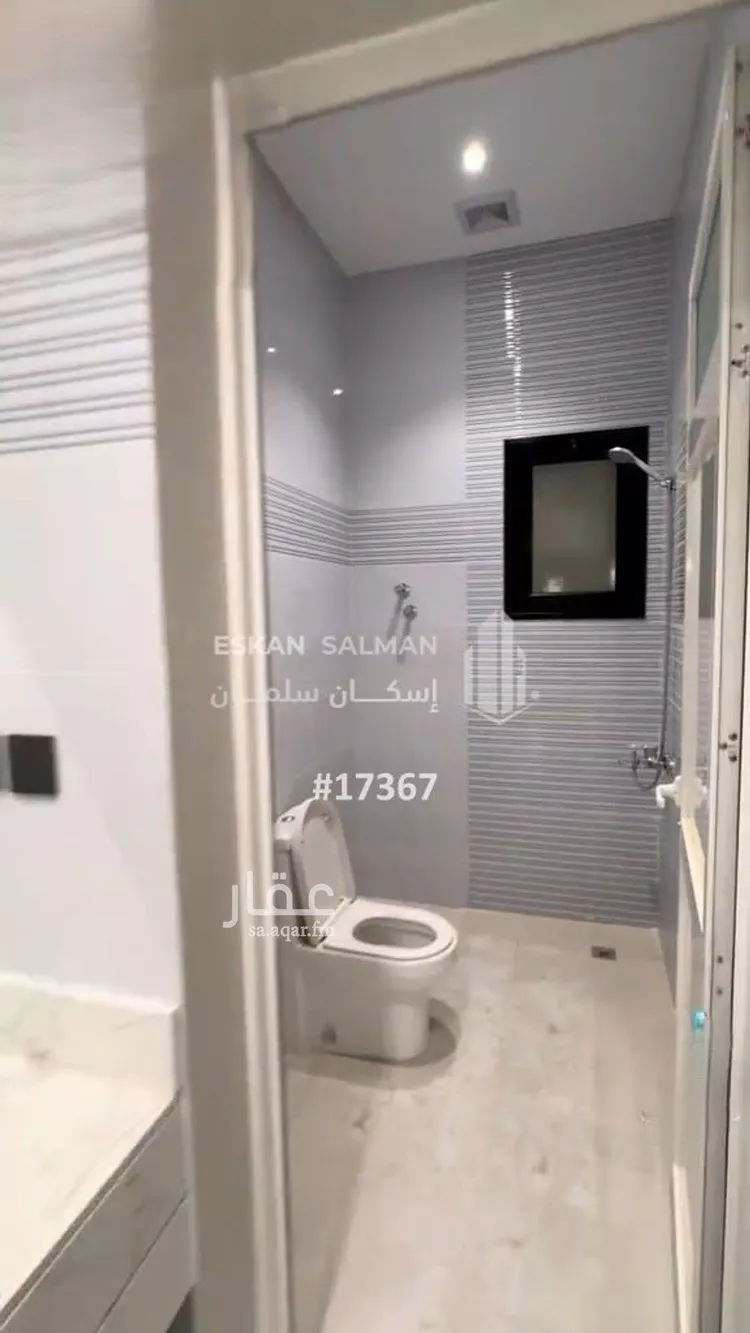 فيلا للبيع في شارع خميس مشيط, حي ضاحية الملك فهد, مدينة الدمام, المنطقة الشرقية صورة 4