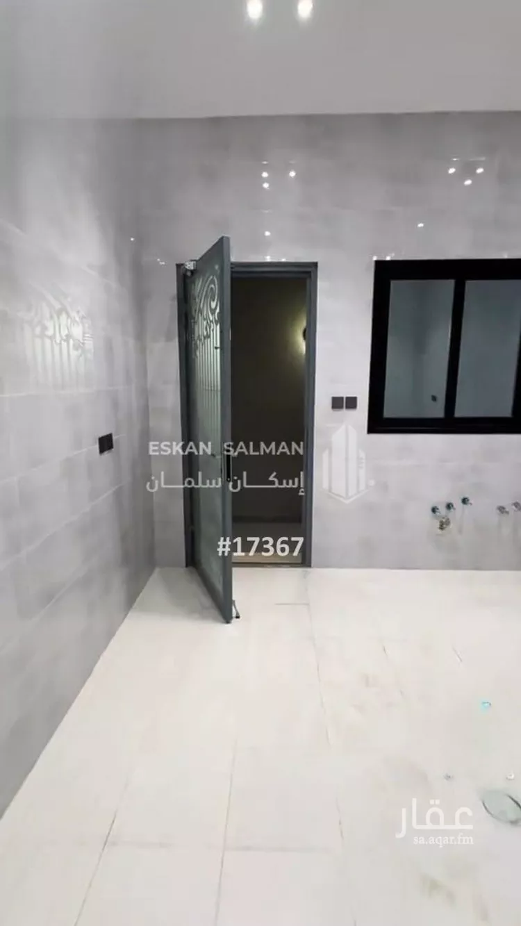 فيلا للبيع في شارع خميس مشيط, حي ضاحية الملك فهد, مدينة الدمام, المنطقة الشرقية صورة 3